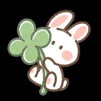 オリジナル楽曲 - ノブさん41264126