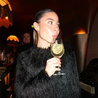 sofiaenriquez.z