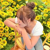 yuijirawat1