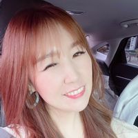 오리지널 사운드 - 绣이인