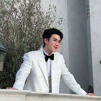 เสียงต้นฉบับ - ซีรี่ย์วาย (Y)🥰