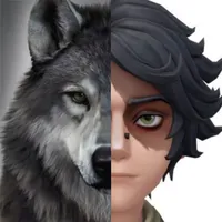 original sound - lnwzagershun.n