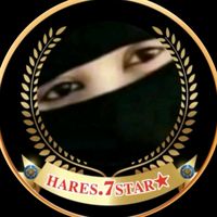 original sound - H︎᱾lHares・7Star✰l᱾D︎