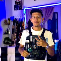 angel_dcut