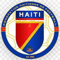 haitian.dreams0