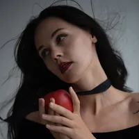 original sound - _mercalova_