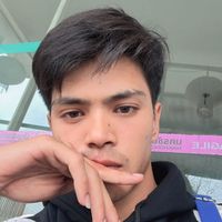 เสียงต้นฉบับ - Athibet Mini