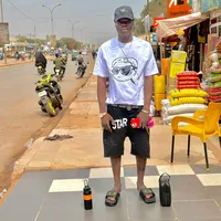 original sound - djelichoco7