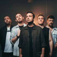 Mentra Aşk Şarkısı Şanışer Rock Cover