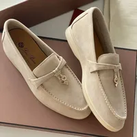 original sound - luxe_shoes_dp1