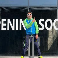 muhamad_ninja1