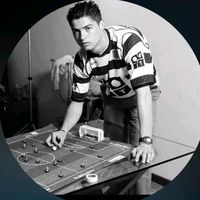 j.m7.u