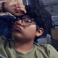 chiroque_diaz