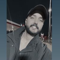 moataz_shrideh