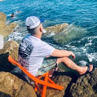 son original