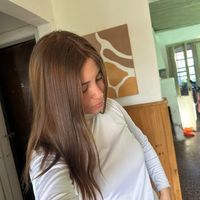 antonellacabrera30