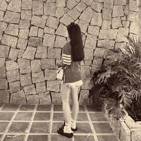 nhạc nền - Mai Sương NT