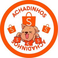 brunno1597