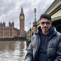 ahmedalaafia