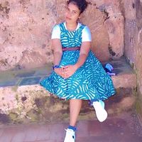 user77243704214512