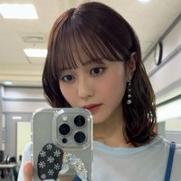 yuina616