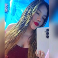 adelycastillo23