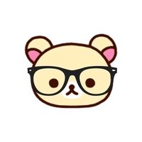 オリジナル楽曲 - ふみ ✌🏻