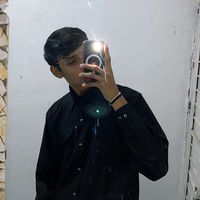 ctangelv