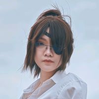 nhạc nền - RedH