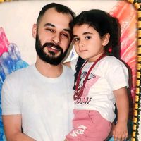 mustafaeser21