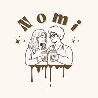 nomi_drinks