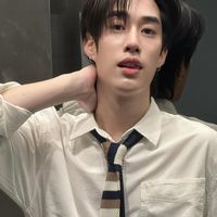_jupitermyboo_