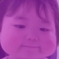 original sound - Pika_