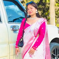 manisha.chy1231