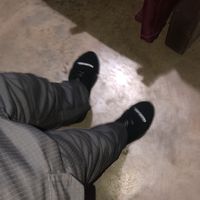 axel_heraldez