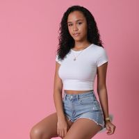 eadailyclarynhaa