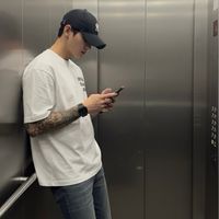 เสียงต้นฉบับ - ชีวิตกูอยากเสือกเข้าใจนะไอ้สัส