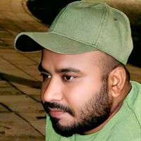srujjol5
