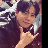 original sound - IsaacTheNight