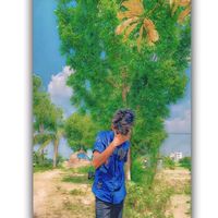 djjunaid55