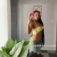 cristinajorge982