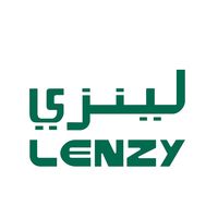 lenzycomf