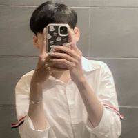 nhạc nền - Love_Rosé🐿️💗❤️
