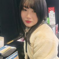 saika_kango