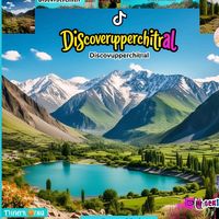 discoverupperchitral2