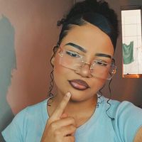 bya_nasciment0