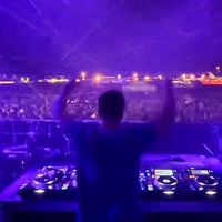 partywala3
