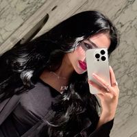 sozan.almalki