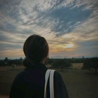 bhumixettri28