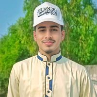 arafat_ten